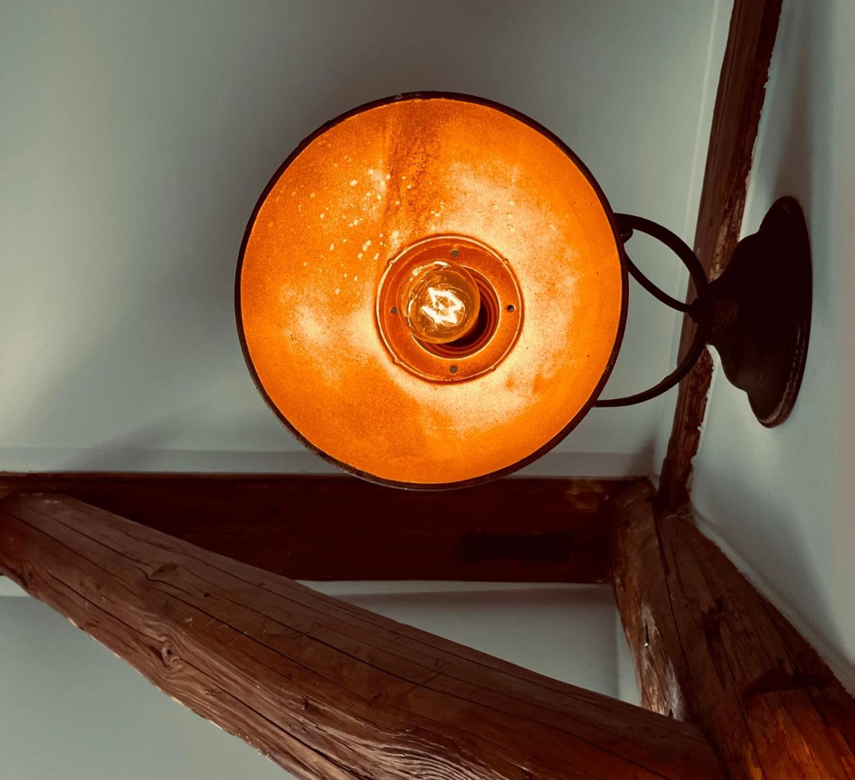Chalet Sch-L-Afbock Markranstädt 外观 照片