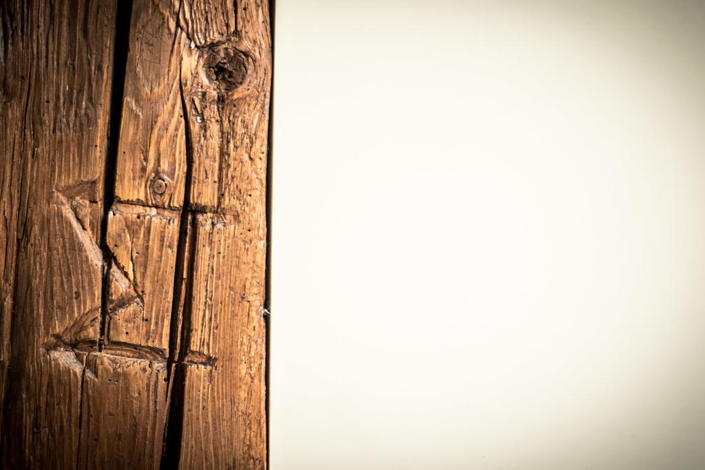 Chalet Sch-L-Afbock Markranstädt 外观 照片